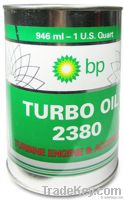 BP Turbo Oil 2380, 2197 (BPTO 2380, 2197)