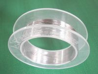 LST-NAK80 Laser Welding Wire