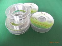 LST-P20 Laser Welding Wire