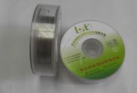 LST-SKD61 Laser Welding Wire