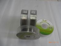 LST-SKD11 Laser Welding Wire