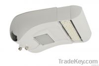 Aries Series Radar LED street light