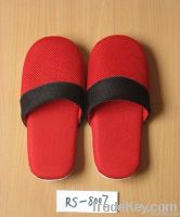 Indoor EVA Slippers/women slippers