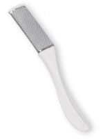 Callus Remover Foot Rasp