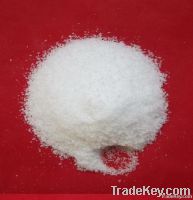 Zinc Sulphate