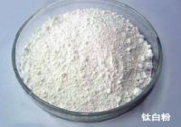 Titanium Dioxide Rutile/Anatase Type