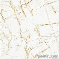 Marble Stone floor tile --Glazed 600x600mm