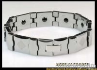 2012 Hot Sale Fashion Elegant Tungsten Steel Jewelry[YYB017]