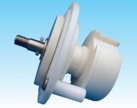 SmartGear