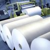 News Printing Roll