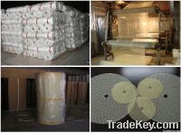 Alkali-resistant fiberglass mesh(factory high quality and lowest price