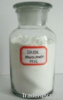 Ammonium Metavanadate(NH4VO3) 99.5%