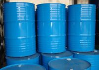 Butyl Acrylate