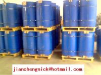 2, 6-Dichloro-3-Nitropyridine