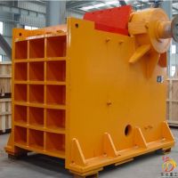 jaw crusher PE750*1060