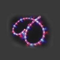 LED Strip Light