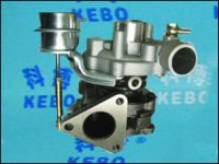 Engine Component