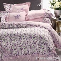 Bedding sets