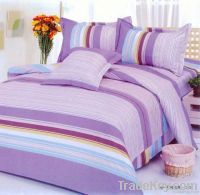 Bedding sets