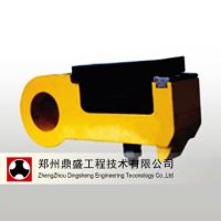 Sandwich Super Hammerhead