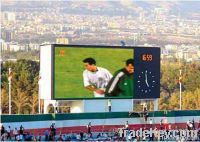 LED Display Screen
