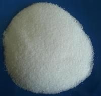 Glycerin Monostearate