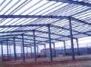 Steel Structure Warehouse