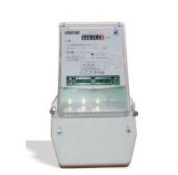Three Phase Meter E3000-05