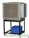 industrial air cooler