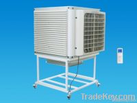 spot air cooler, china manufacturer