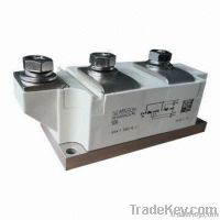 Diode Power Module MDC/MDA/MDK/MDX Series