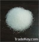 Polyvinylchloride