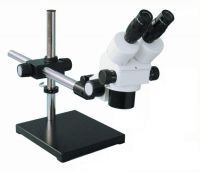 XTS Binocular
