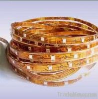 RGB LED Strip Light (Waterproof