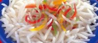 1121 BASMATI RICE
