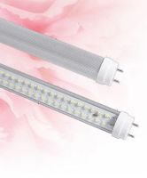 LED T8 tube light