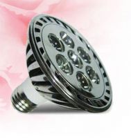LED Spotlight