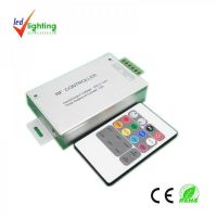 LED controller