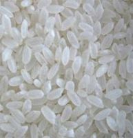 Vietnames Long Grain Rice