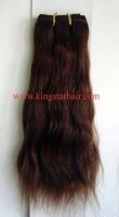 100% indian remy hair extension