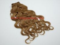 best quality remy brazilian hair weft