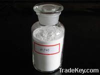 MP Resin