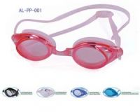 Alevin Sports glasses goggles for swim   AL-PP-001