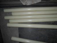 Nylon Rod