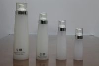https://cn.tradekey.com/product_view/-p-Series-Spray-Bottle-amp-Lotion-Bottle-1677872.html