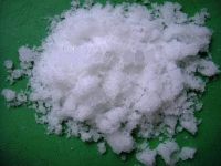 Phthalic Anhydride