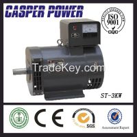 Three Phase STC 15KW AC Alternator