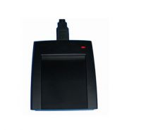 2.45G Active RFID Desktop Reader