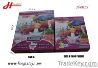 middle boxed puzzles