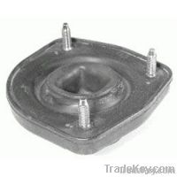 Strut Mount